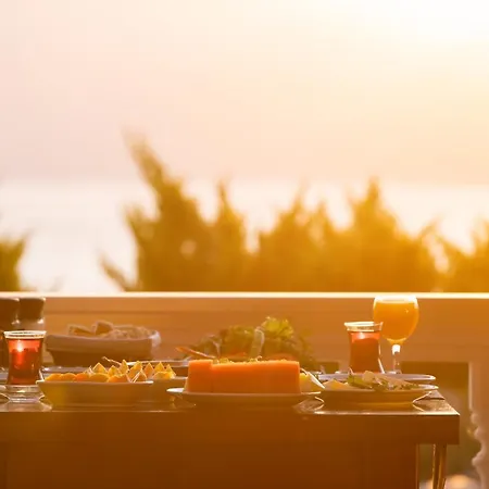 Kuluhana & Kalkan Kas